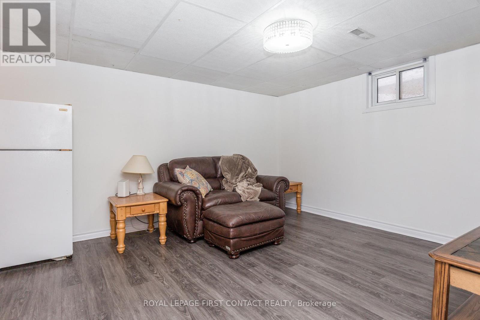 3 Oren Boulevard, Barrie (Sunnidale), Ontario  L4N 4T3 - Photo 32 - S13025540