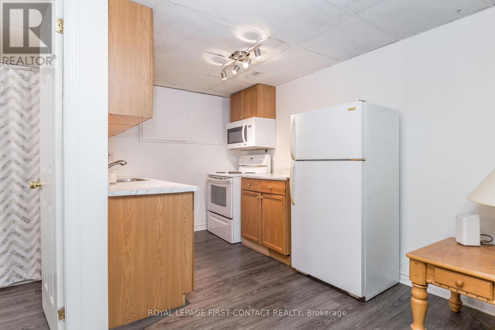 3 Oren Boulevard, Barrie (Sunnidale), Ontario  L4N 4T3 - Photo 35 - S13025540