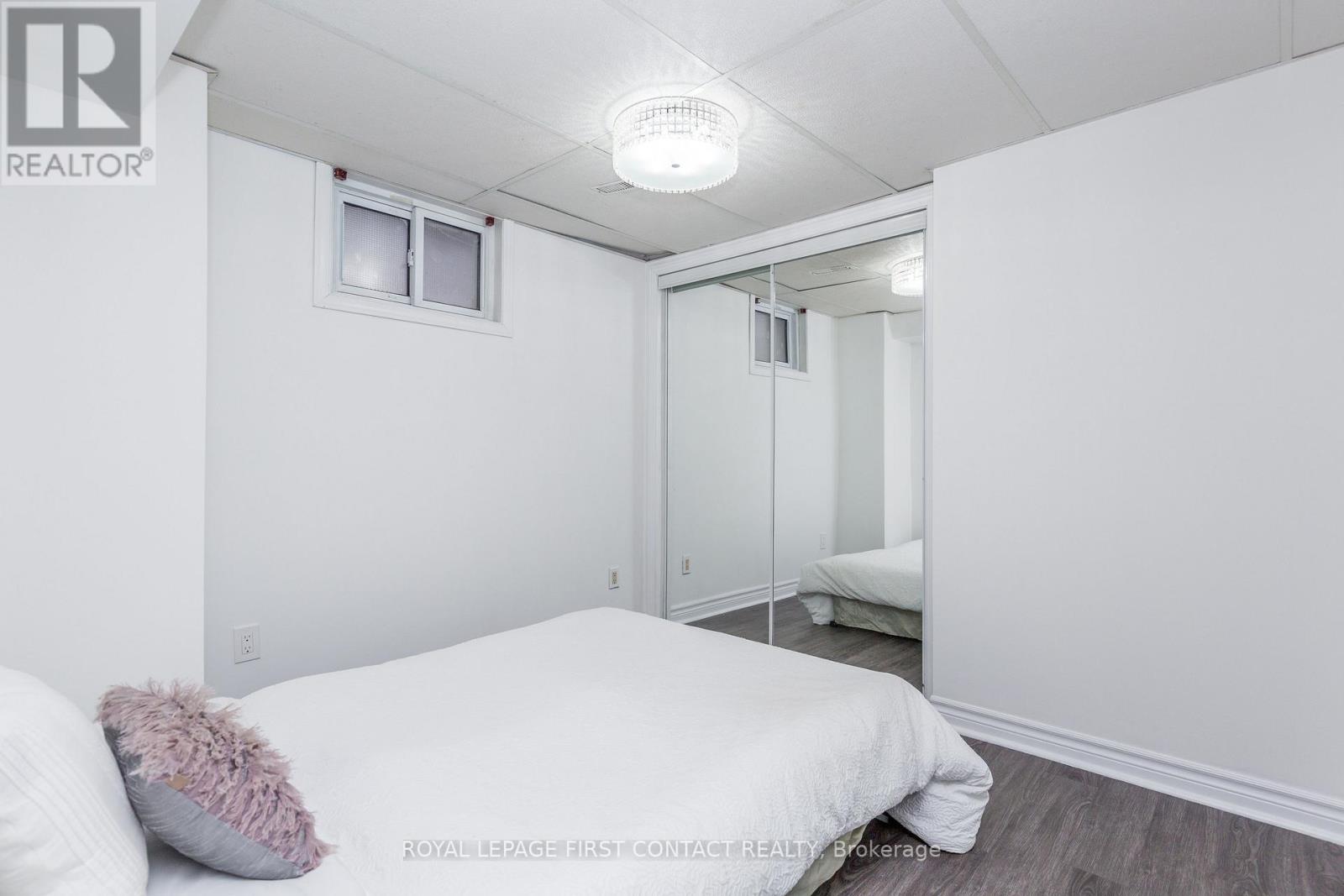 3 Oren Boulevard, Barrie (Sunnidale), Ontario  L4N 4T3 - Photo 37 - S13025540