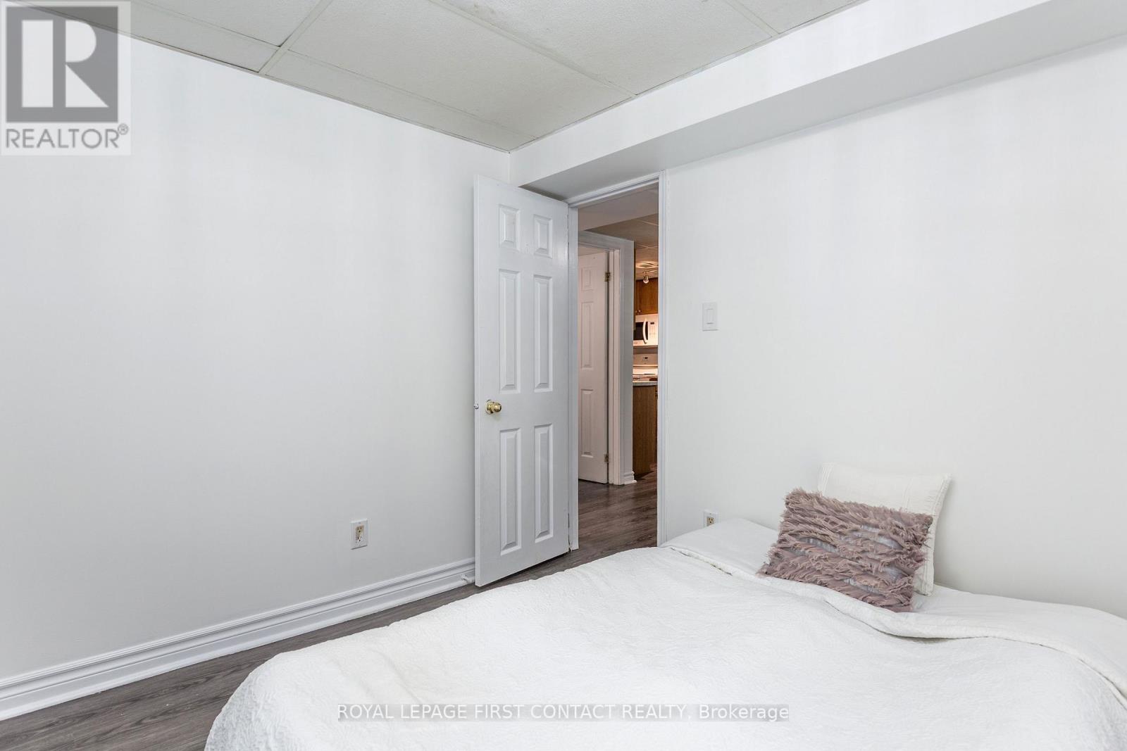 3 Oren Boulevard, Barrie (Sunnidale), Ontario  L4N 4T3 - Photo 38 - S13025540