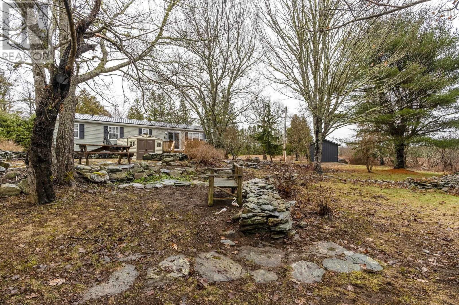 101 Pulsifer Road, Wittenburg, Nova Scotia  B0N 2J0 - Photo 40 - 202607747