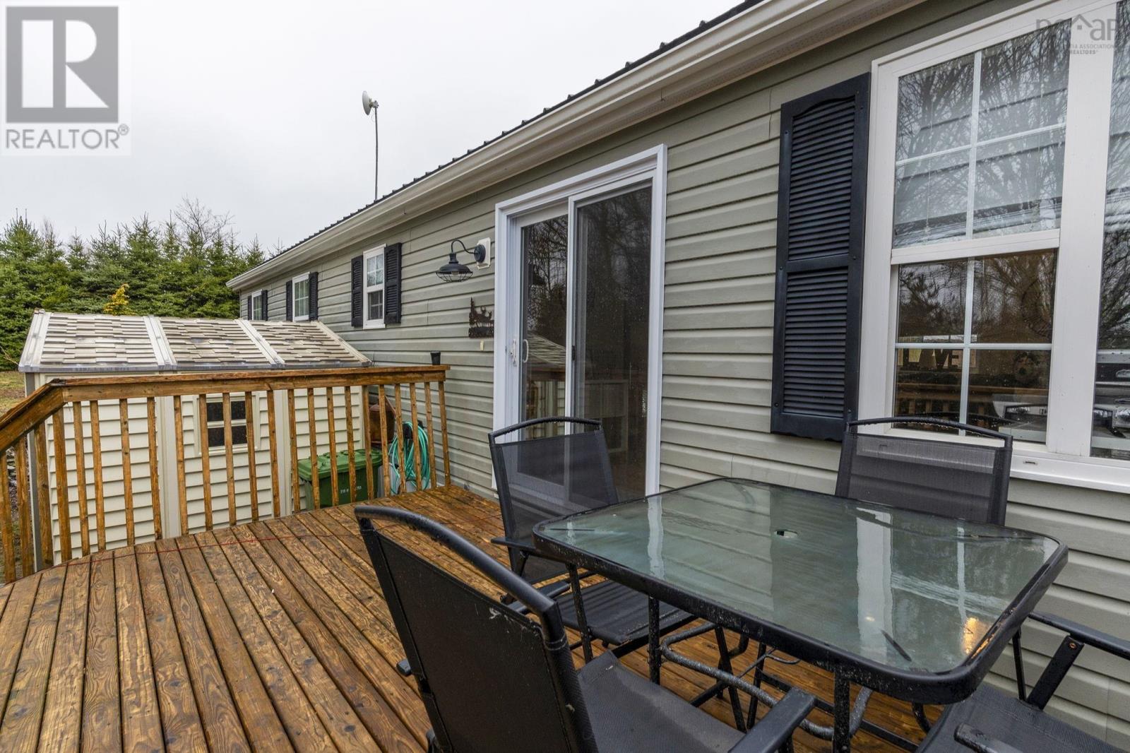 101 Pulsifer Road, Wittenburg, Nova Scotia  B0N 2J0 - Photo 33 - 202607747