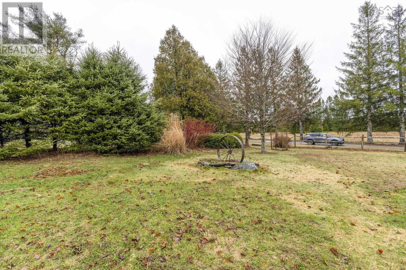 101 Pulsifer Road, Wittenburg, Nova Scotia  B0N 2J0 - Photo 44 - 202607747