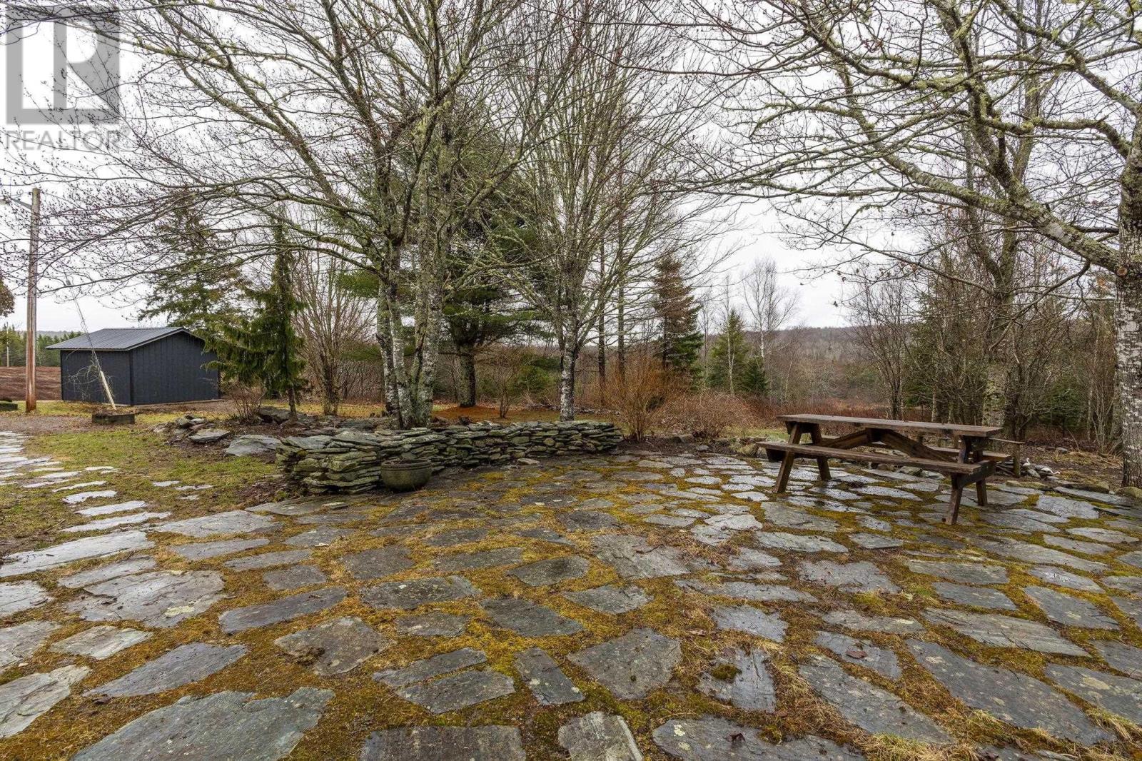 101 Pulsifer Road, Wittenburg, Nova Scotia  B0N 2J0 - Photo 37 - 202607747