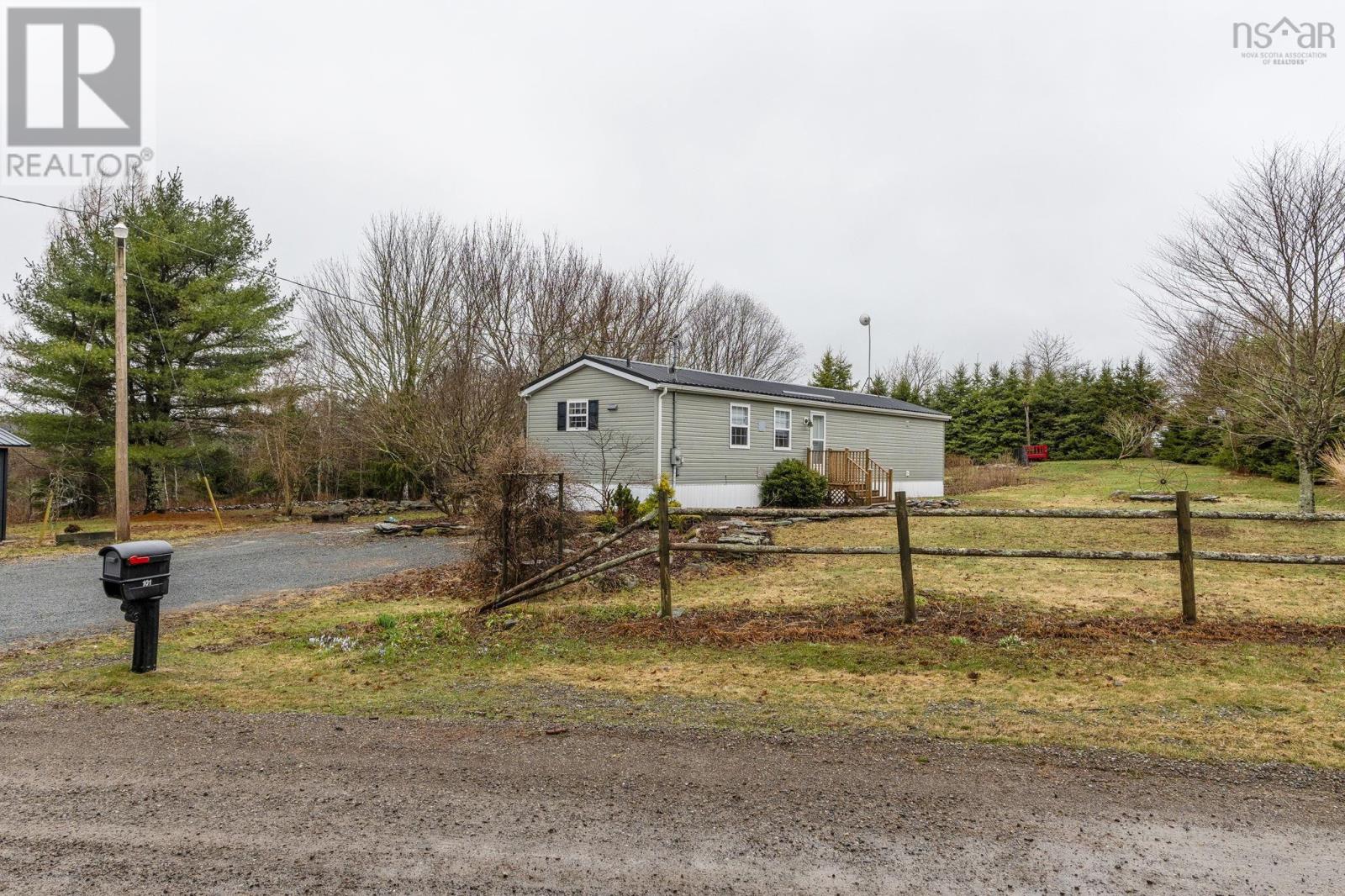 101 Pulsifer Road, Wittenburg, Nova Scotia  B0N 2J0 - Photo 48 - 202607747