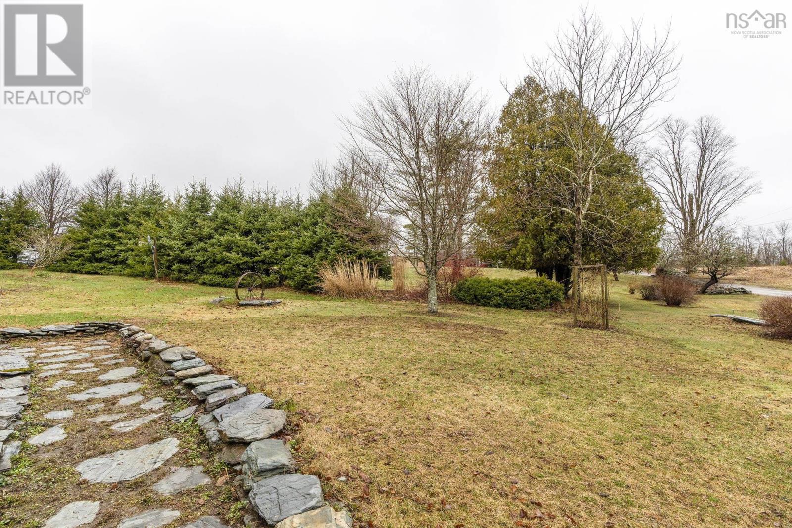 101 Pulsifer Road, Wittenburg, Nova Scotia  B0N 2J0 - Photo 45 - 202607747