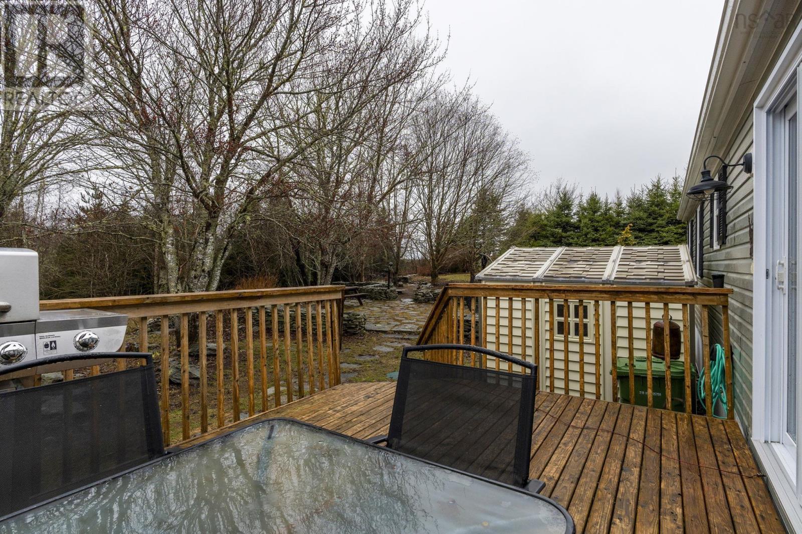 101 Pulsifer Road, Wittenburg, Nova Scotia  B0N 2J0 - Photo 34 - 202607747