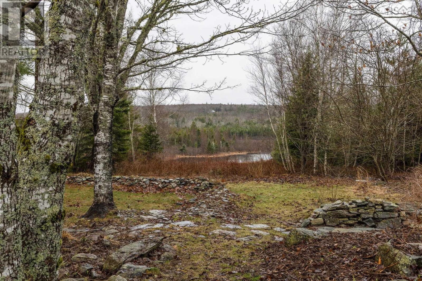101 Pulsifer Road, Wittenburg, Nova Scotia  B0N 2J0 - Photo 38 - 202607747