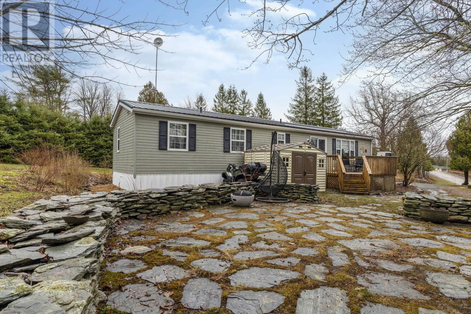 101 Pulsifer Road, Wittenburg, Nova Scotia  B0N 2J0 - Photo 2 - 202607747