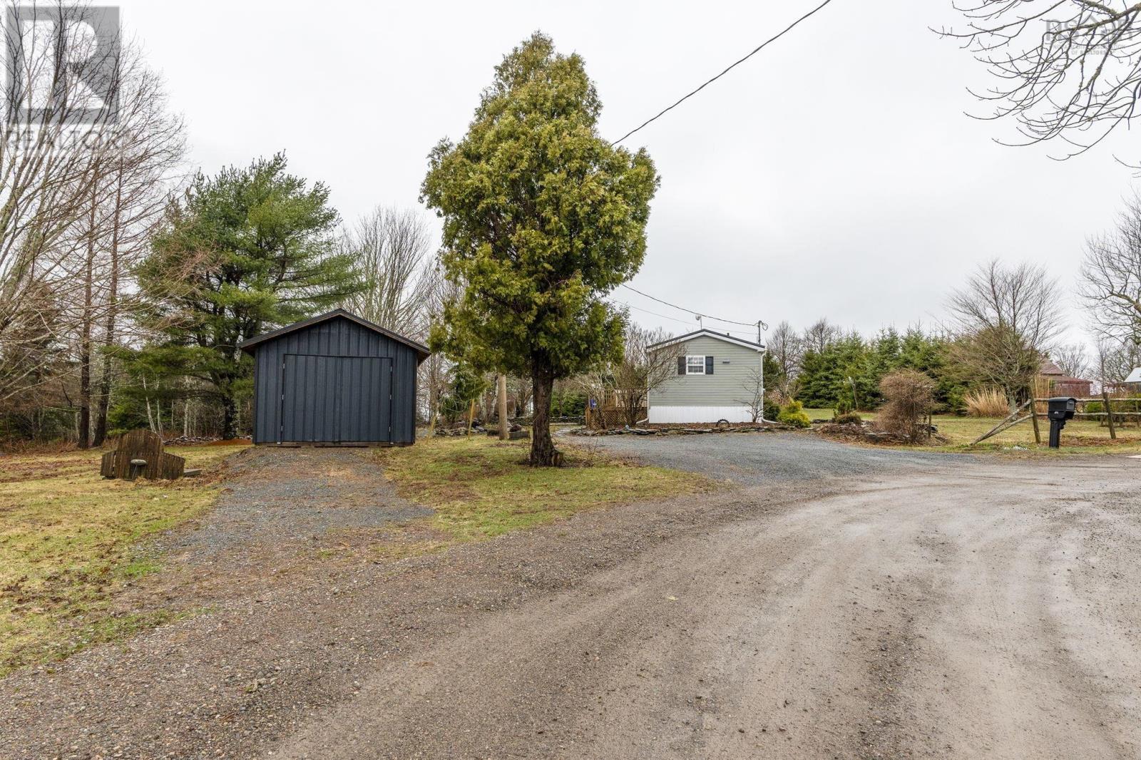 101 Pulsifer Road, Wittenburg, Nova Scotia  B0N 2J0 - Photo 46 - 202607747