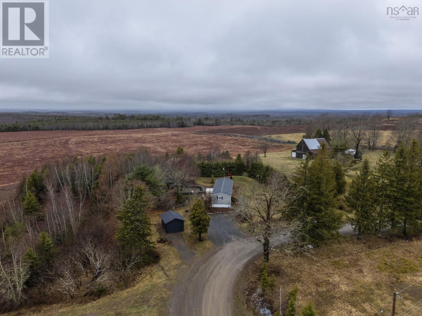 101 Pulsifer Road, Wittenburg, Nova Scotia  B0N 2J0 - Photo 7 - 202607747