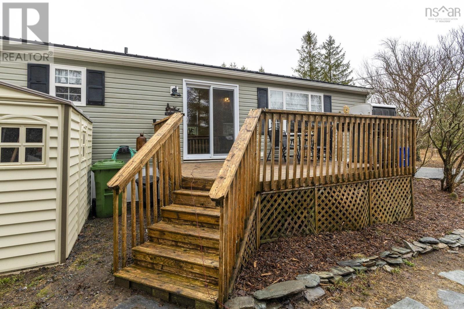 101 Pulsifer Road, Wittenburg, Nova Scotia  B0N 2J0 - Photo 35 - 202607747
