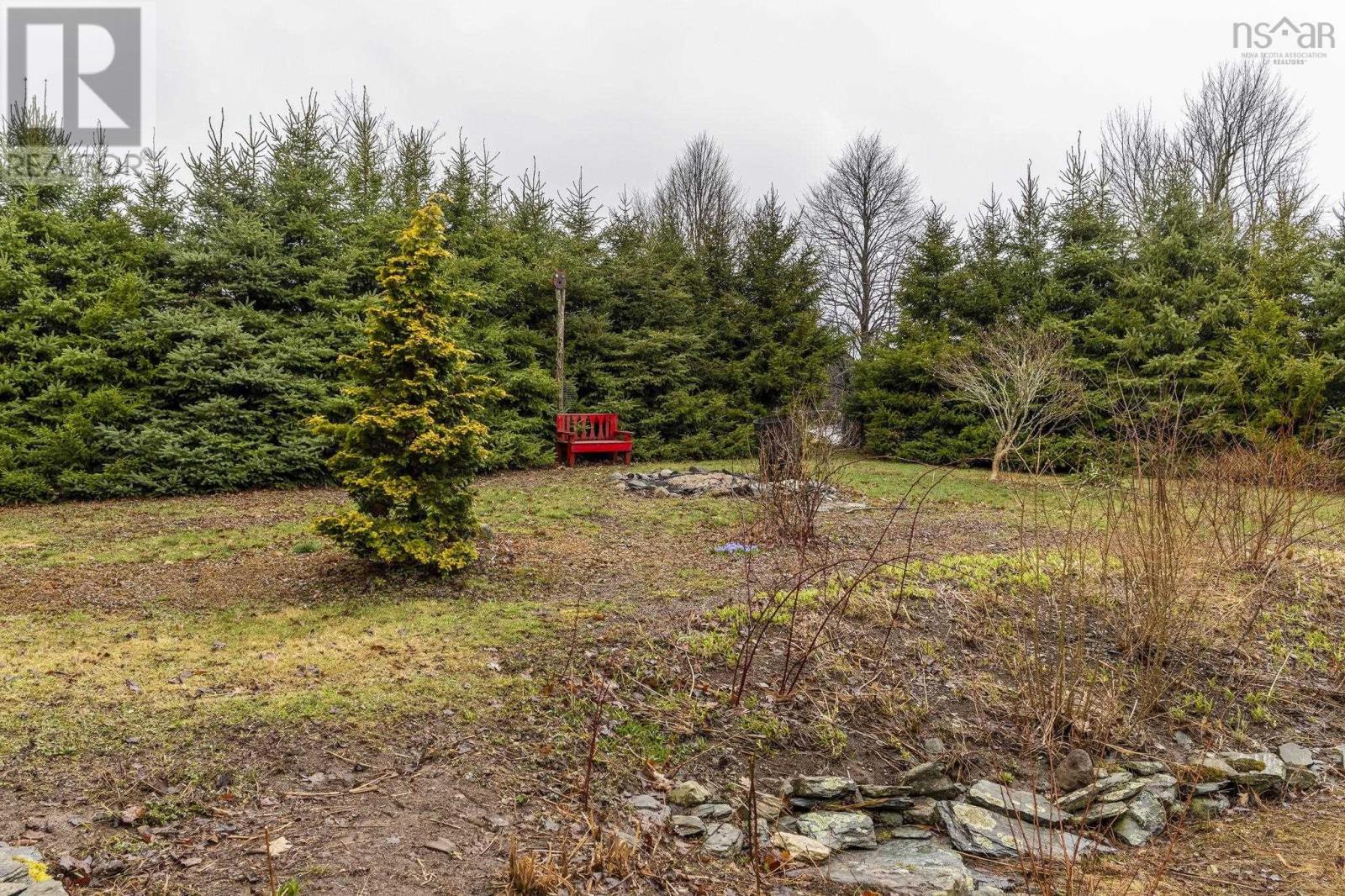101 Pulsifer Road, Wittenburg, Nova Scotia  B0N 2J0 - Photo 39 - 202607747