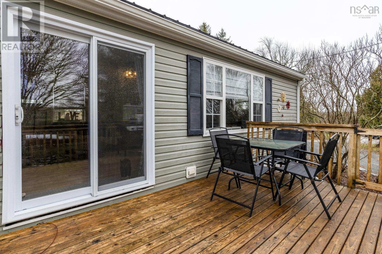 101 Pulsifer Road, Wittenburg, Nova Scotia  B0N 2J0 - Photo 32 - 202607747