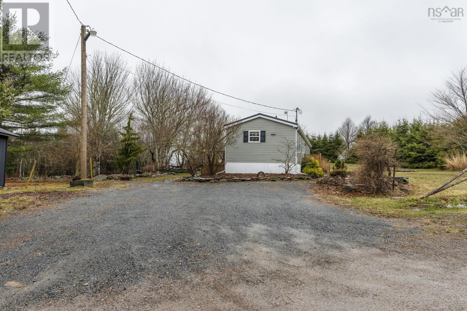 101 Pulsifer Road, Wittenburg, Nova Scotia  B0N 2J0 - Photo 47 - 202607747