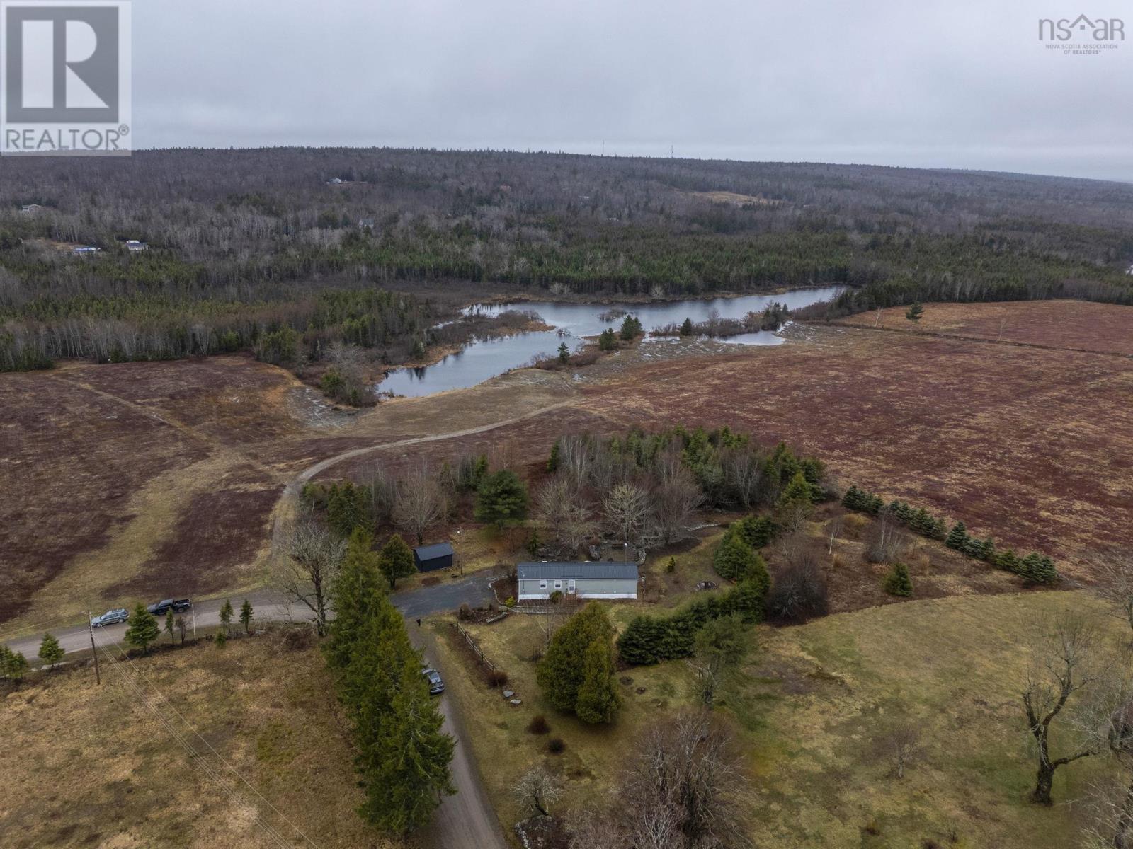 101 Pulsifer Road, Wittenburg, Nova Scotia  B0N 2J0 - Photo 8 - 202607747