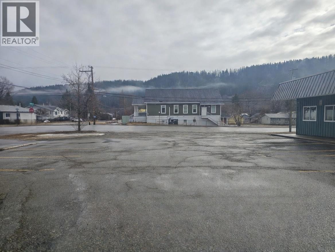 1023 La Salle Avenue, Prince George, British Columbia  V2L 4J6 - Photo 5 - C8077660