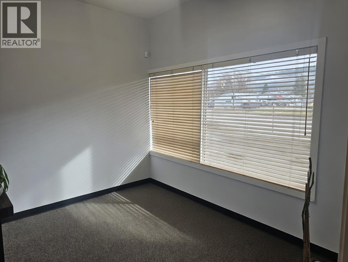 1023 La Salle Avenue, Prince George, British Columbia  V2L 4J6 - Photo 6 - C8077660