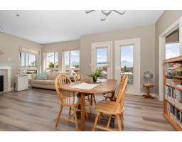 201 45734 PATTEN AVENUE|Chilliwack Downtown, Chilliwack, British Columbia