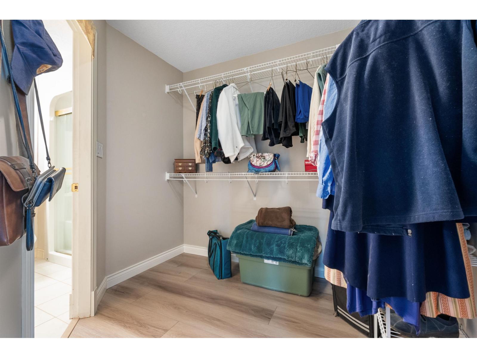 201 45734 Patten Avenue, Chilliwack Downtown, Chilliwack, British Columbia  V2P 1S1 - Photo 20 - R3109671