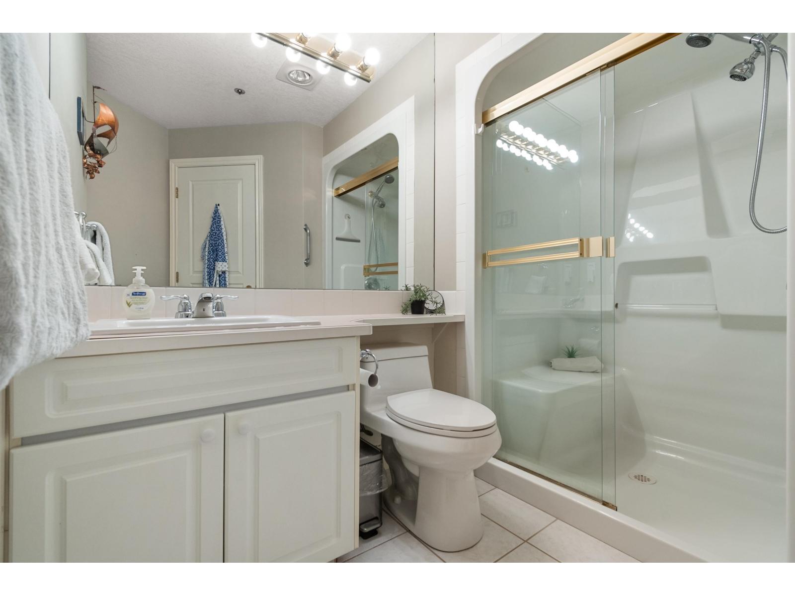 201 45734 Patten Avenue, Chilliwack Downtown, Chilliwack, British Columbia  V2P 1S1 - Photo 21 - R3109671