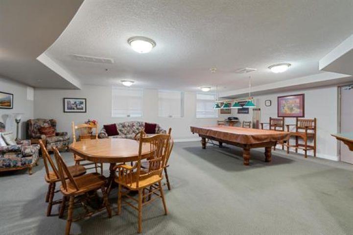 201 45734 Patten Avenue, Chilliwack Downtown, Chilliwack, British Columbia  V2P 1S1 - Photo 32 - R3109671