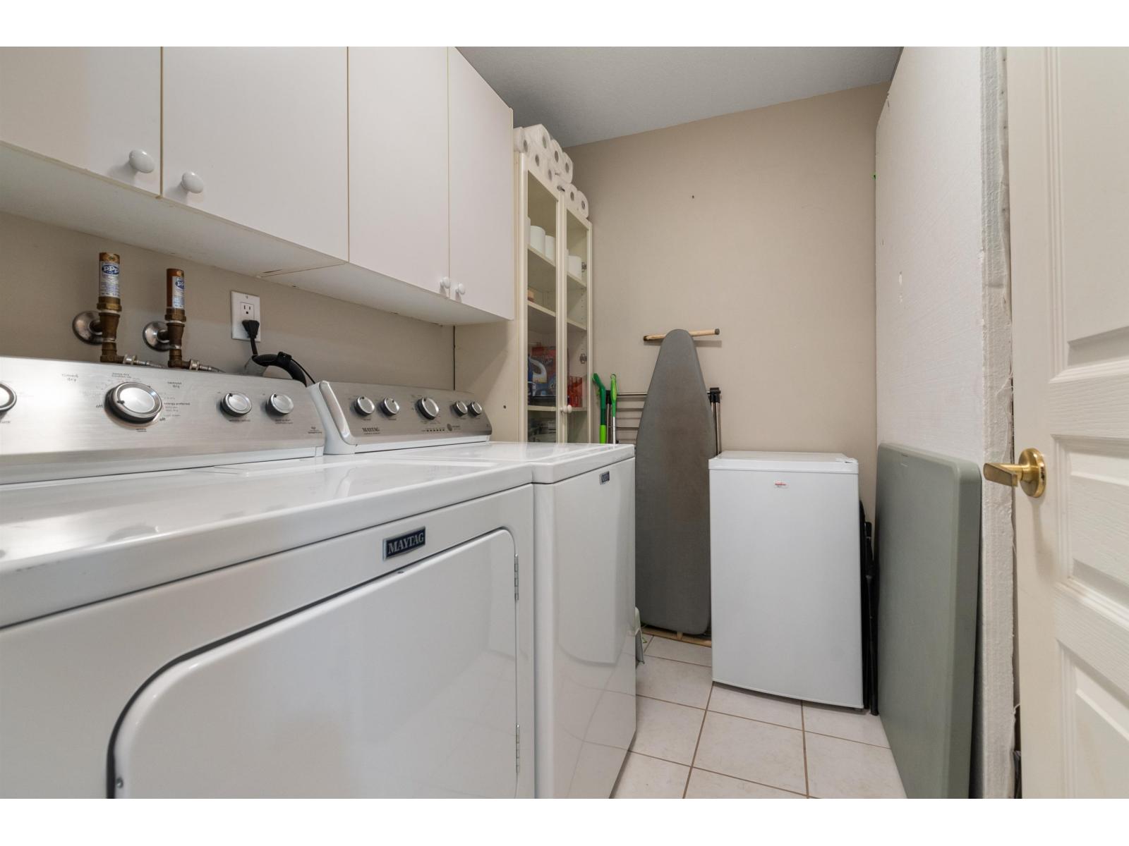 201 45734 Patten Avenue, Chilliwack Downtown, Chilliwack, British Columbia  V2P 1S1 - Photo 25 - R3109671