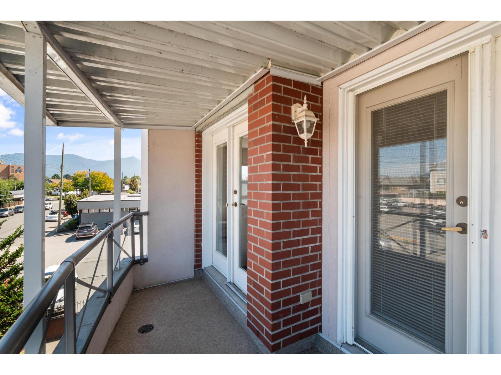 201 45734 Patten Avenue, Chilliwack Downtown, Chilliwack, British Columbia  V2P 1S1 - Photo 27 - R3109671