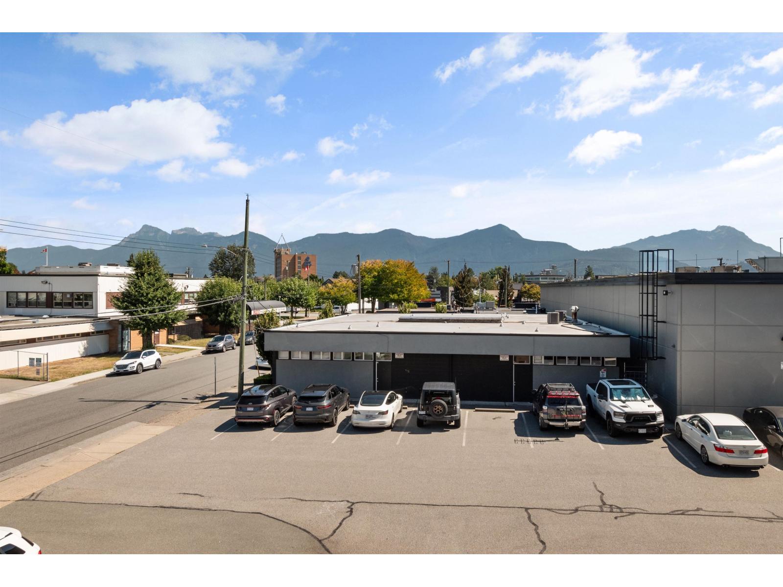 201 45734 Patten Avenue, Chilliwack Downtown, Chilliwack, British Columbia  V2P 1S1 - Photo 28 - R3109671