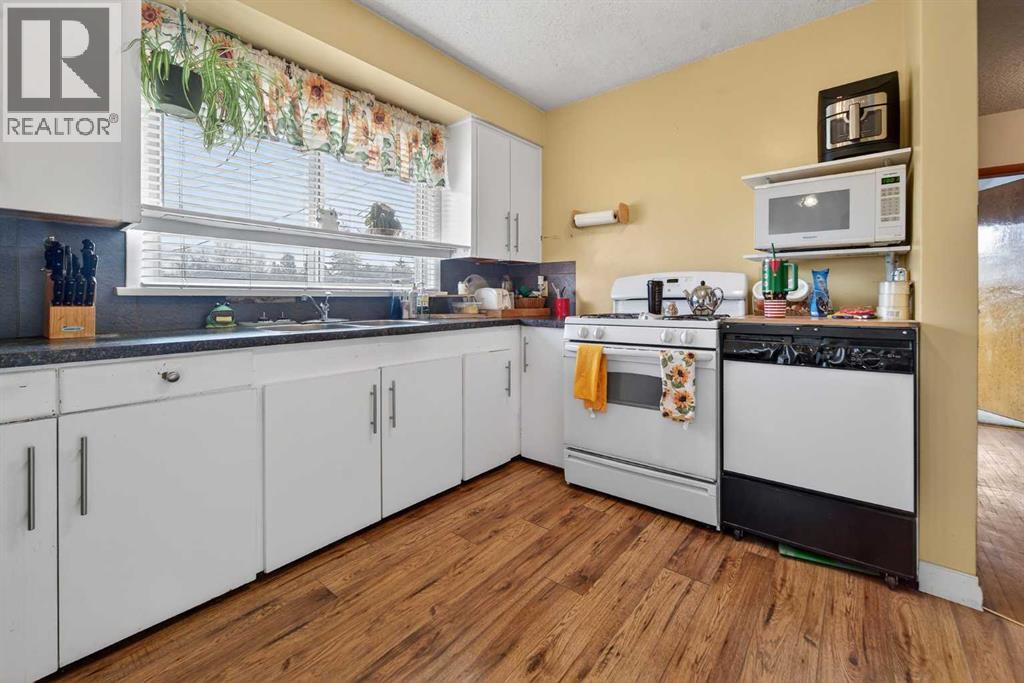 317 26 Street S, Lethbridge, Alberta  T1J 3P8 - Photo 12 - A2287027