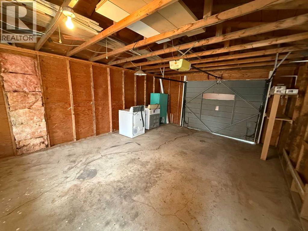 317 26 Street S, Lethbridge, Alberta  T1J 3P8 - Photo 23 - A2287027