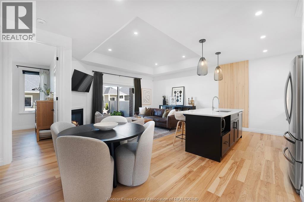 452 Brunmar Crescent, Lakeshore, Ontario  N8L 0Y2 - Photo 17 - 26008764