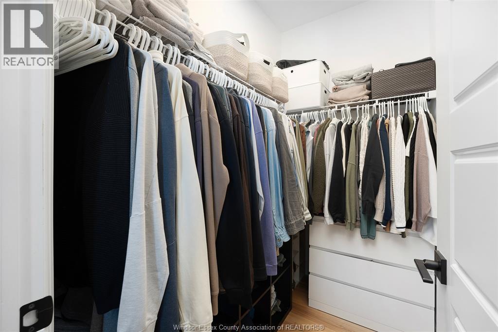 452 Brunmar Crescent, Lakeshore, Ontario  N8L 0Y2 - Photo 14 - 26008764