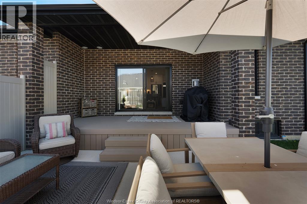 452 Brunmar Crescent, Lakeshore, Ontario  N8L 0Y2 - Photo 8 - 26008764