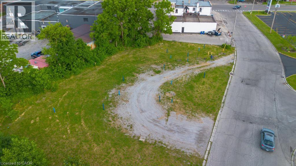 11 Elizabeth Road, Simcoe, Ontario  N3Y 2N6 - Photo 18 - 40822269