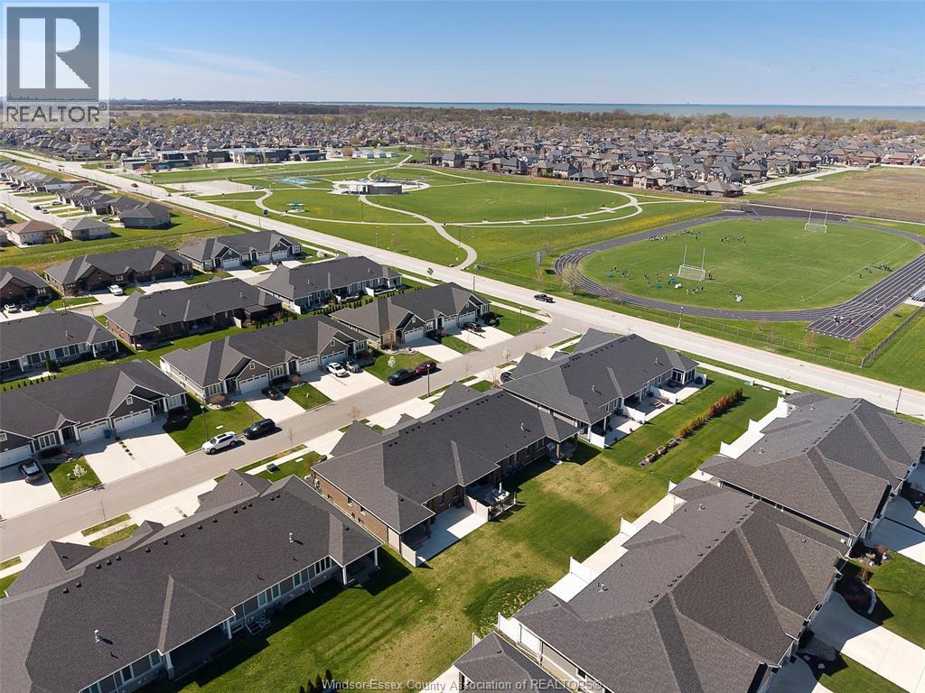 452 Brunmar Crescent, Lakeshore, Ontario  N8L 0Y2 - Photo 39 - 26008764