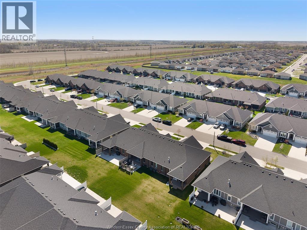 452 Brunmar Crescent, Lakeshore, Ontario  N8L 0Y2 - Photo 40 - 26008764