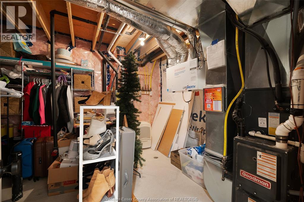 452 Brunmar Crescent, Lakeshore, Ontario  N8L 0Y2 - Photo 36 - 26008764