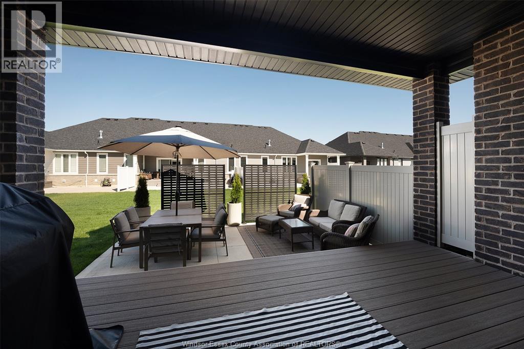 452 Brunmar Crescent, Lakeshore, Ontario  N8L 0Y2 - Photo 16 - 26008764