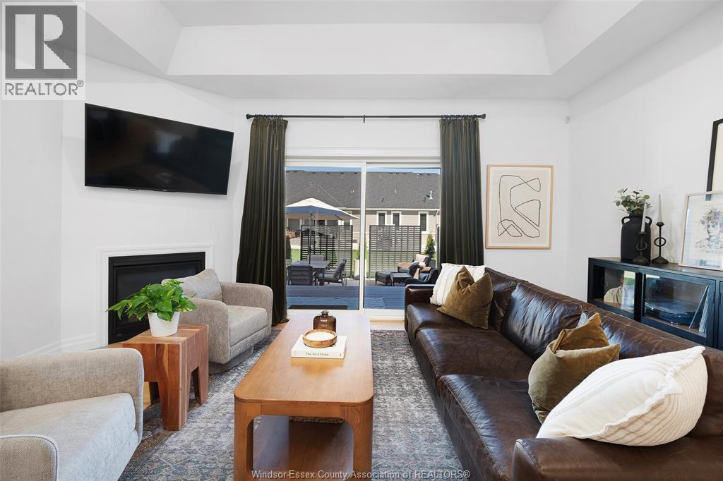 452 Brunmar Crescent, Lakeshore, Ontario  N8L 0Y2 - Photo 20 - 26008764