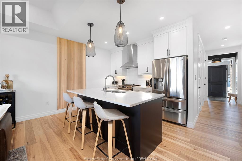 452 Brunmar Crescent, Lakeshore, Ontario  N8L 0Y2 - Photo 26 - 26008764