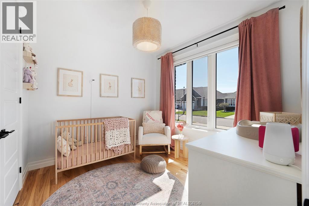 452 Brunmar Crescent, Lakeshore, Ontario  N8L 0Y2 - Photo 10 - 26008764