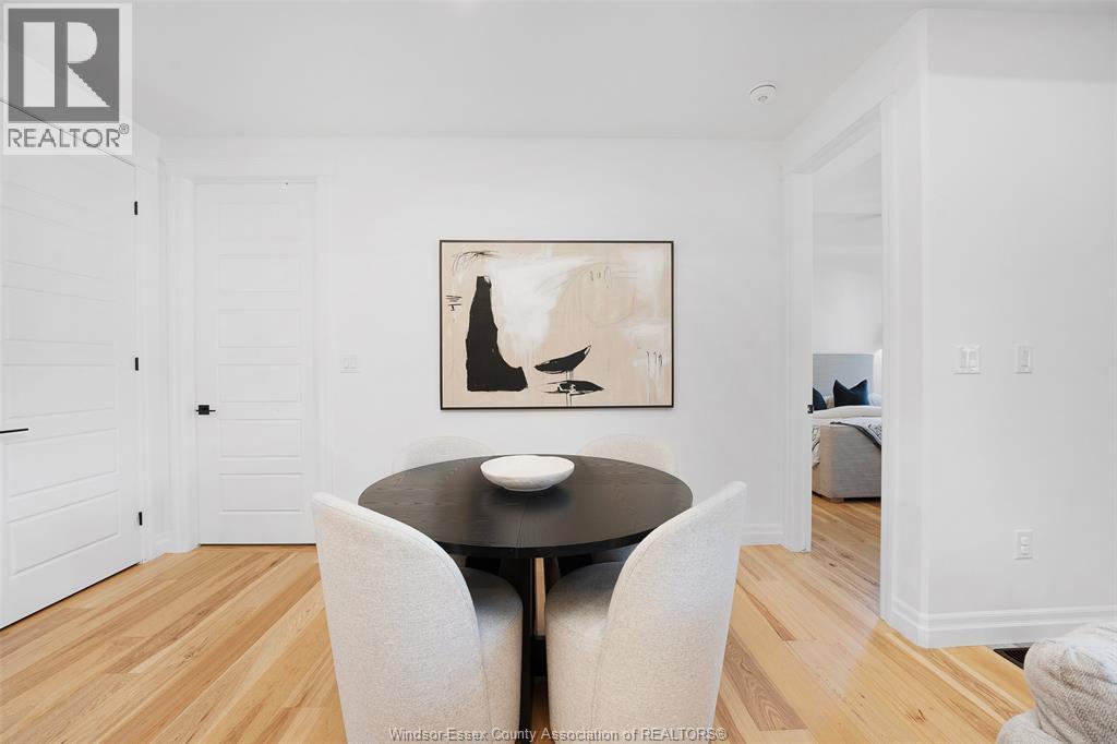 452 Brunmar Crescent, Lakeshore, Ontario  N8L 0Y2 - Photo 22 - 26008764