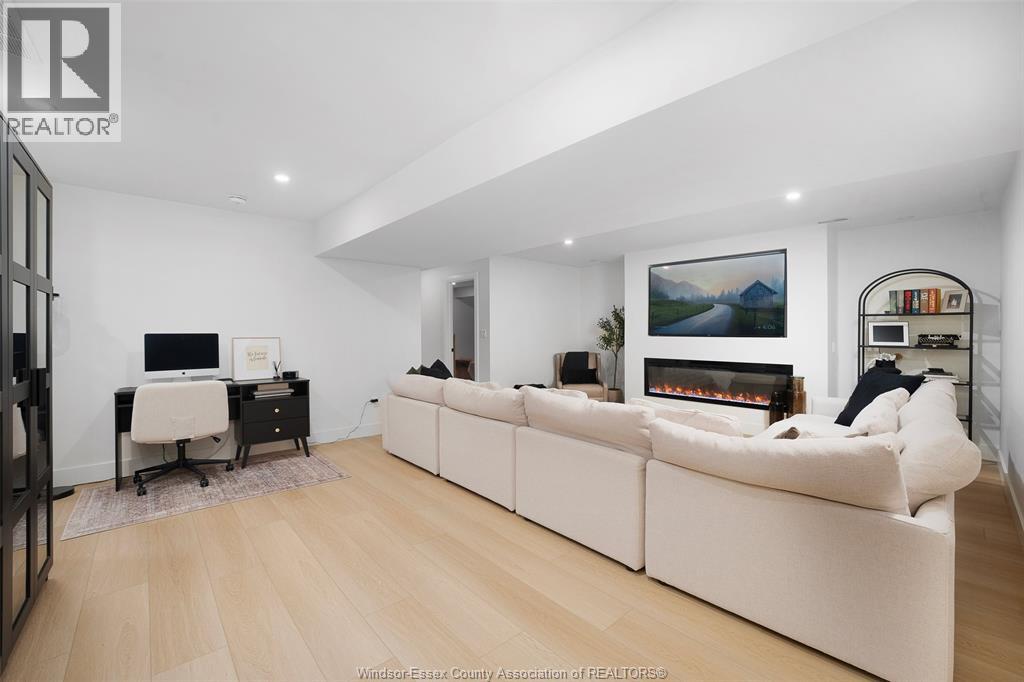 452 Brunmar Crescent, Lakeshore, Ontario  N8L 0Y2 - Photo 31 - 26008764