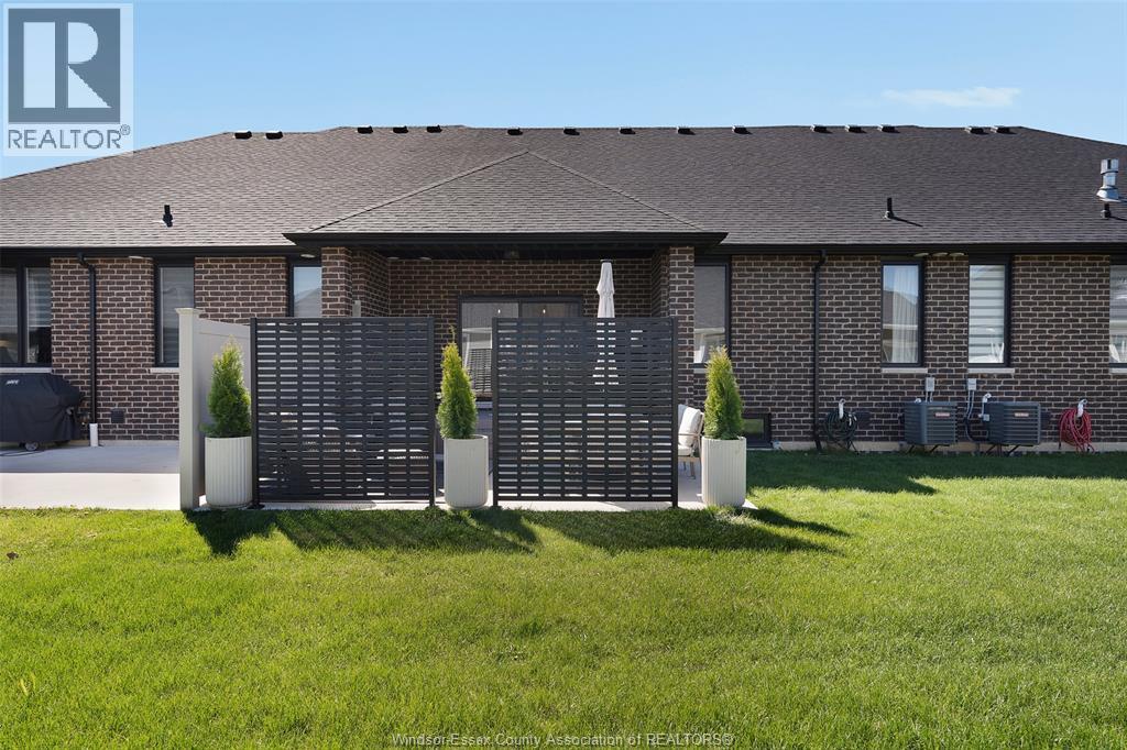 452 Brunmar Crescent, Lakeshore, Ontario  N8L 0Y2 - Photo 5 - 26008764