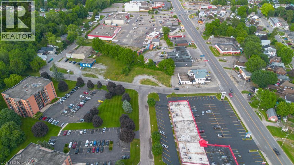 11 Elizabeth Road, Simcoe, Ontario  N3Y 2N6 - Photo 13 - 40822269