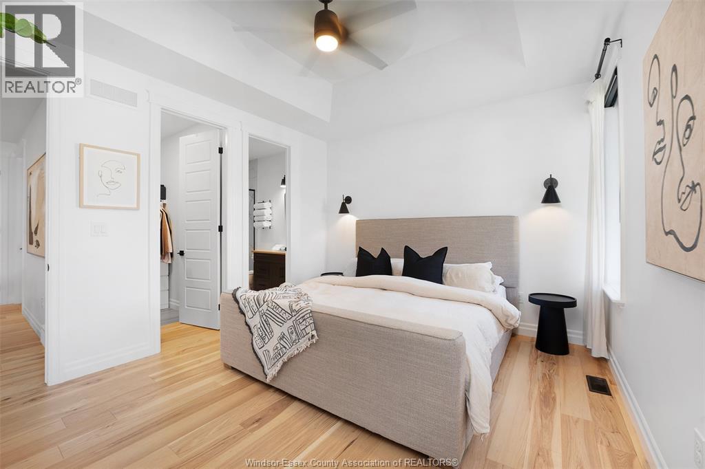 452 Brunmar Crescent, Lakeshore, Ontario  N8L 0Y2 - Photo 13 - 26008764