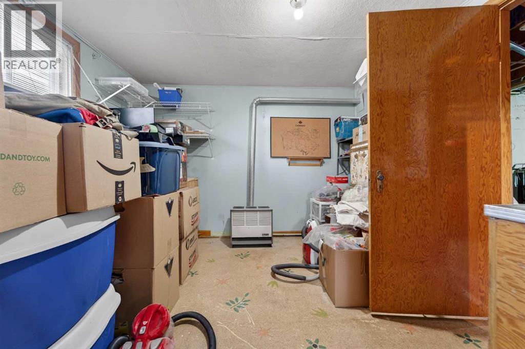 317 26 Street S, Lethbridge, Alberta  T1J 3P8 - Photo 21 - A2287027