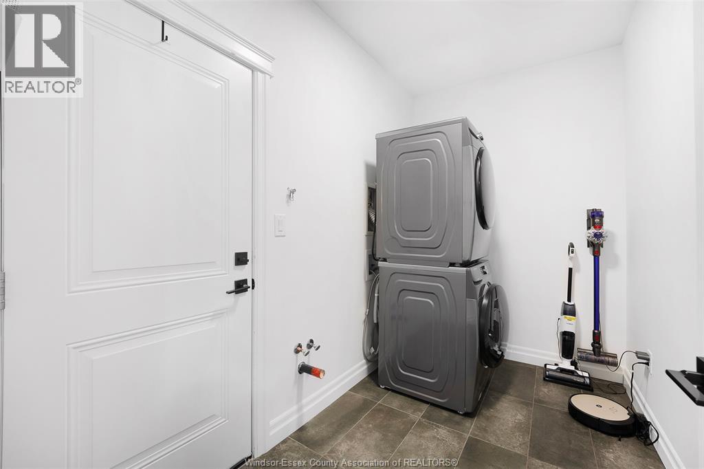 452 Brunmar Crescent, Lakeshore, Ontario  N8L 0Y2 - Photo 9 - 26008764