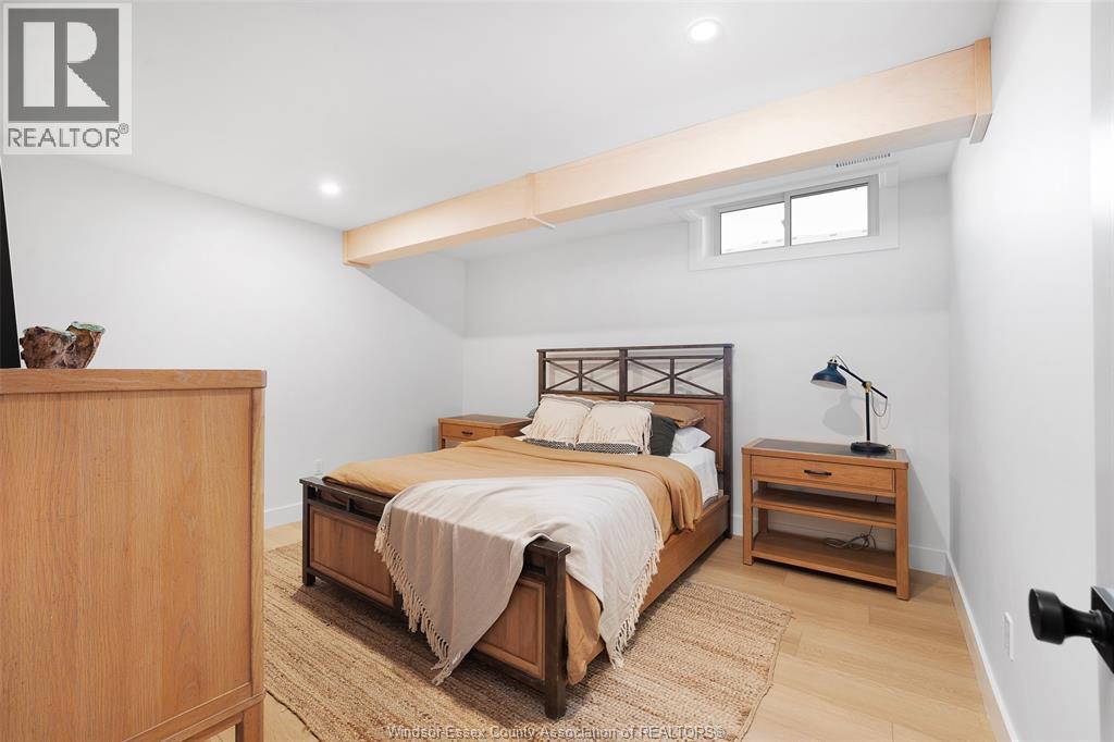 452 Brunmar Crescent, Lakeshore, Ontario  N8L 0Y2 - Photo 33 - 26008764